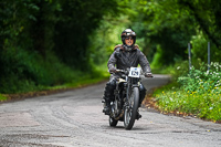 Vintage-motorcycle-club;eventdigitalimages;no-limits-trackdays;peter-wileman-photography;vintage-motocycles;vmcc-banbury-run-photographs